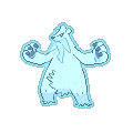 Ether Beartic